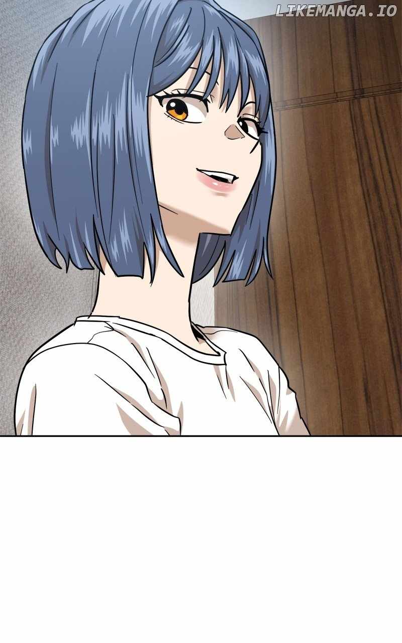 Double Click Chapter 184 103